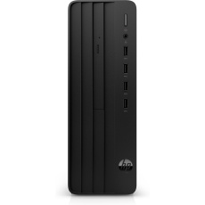 Bazar - HP PC Pro 290G9 SFF i3-12100, 8GB, SSD 256GB M.2 NVMe, Intel HD HDMI+VGA,No ODD, 180W gold, Win11Pro - rozbaleno Bazar - HP PC Pro 290G9 SFF i3-12100, 8GB, SSD 256GB M.2 NVMe, Intel HD HDMI+VGA,No ODD, 180W gold, Win11Pro - rozbaleno