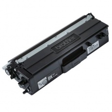 BROTHER Toner TN-426BK pro HL-L8360CDW/MFC-L8900CDW, 9.000 stran, Black