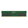 KINGSTON DIMM DDR5 64GB 4800MT/s ECC Reg 2Rx4