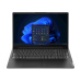 LENOVO NTB V15 G5 - i5-13420H,15.6" FHD,8GB,256SSD,W11P