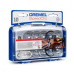 Dremel SpeedClic sada velká na řezání