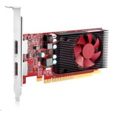 AMD Radeon R7 430 2GB 2xDisplayPort PCIe x16 GFX AMD Radeon R7 430 2GB 2xDisplayPort PCIe x16 GFX
