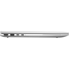 HP NTB EliteBook 840 G11 U7-155H 14 WUXGA 400 5MP IR, 2x16GB, 1TB, ax/6E, 5G, 5y P&T,BT,FpS,bckl kbd, Win11Pro,EVO, 3yac