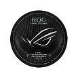 ASUS podložka na zem ROG Cosmic Mat II