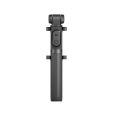 Xiaomi Mi Bluetooth Selfie Stick Black Xiaomi Mi Bluetooth Selfie Stick Black