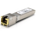 UBNT UACC-CM-RJ45-MG, 10G SFP+ to 10/5/2.5GbE RJ45 Modul