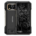 Smartphone Ulefone Armor 27 4G Helio G99 12GB 256GB, Black, [No Charger], EU