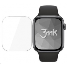 3mk Watch Protection ARC pro Apple Watch 4, 44 mm