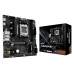ASRock MB Sc AM5 A620AM-X, AMD A620A, 2xDDR5, 1xHDMI, 1xDP