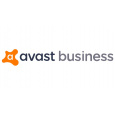 _Nová Avast Business Cloud Backup (100GB) 1PC na 36 měsíců