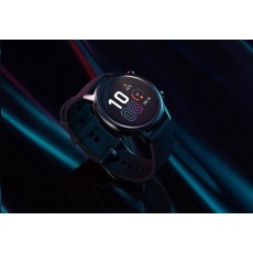 Honor Watch Magic 2 HEBE, 42 mm, černá Honor Watch Magic 2 HEBE, 42 mm, černá