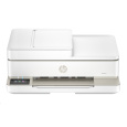 HP All-in-One Deskjet ENVY PRO 6520e HP+ (A4, 10/7ppm, USB, Wi-Fi, Print, Scan, Copy, Duplex, Fax, ADF)