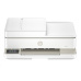 HP All-in-One Deskjet ENVY PRO 6520e HP+ (A4, 10/7ppm, USB, Wi-Fi, Print, Scan, Copy, Duplex, Fax, ADF)