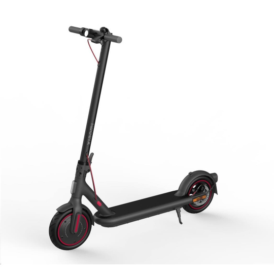 Xiaomi Electric Scooter 4 Pro EU