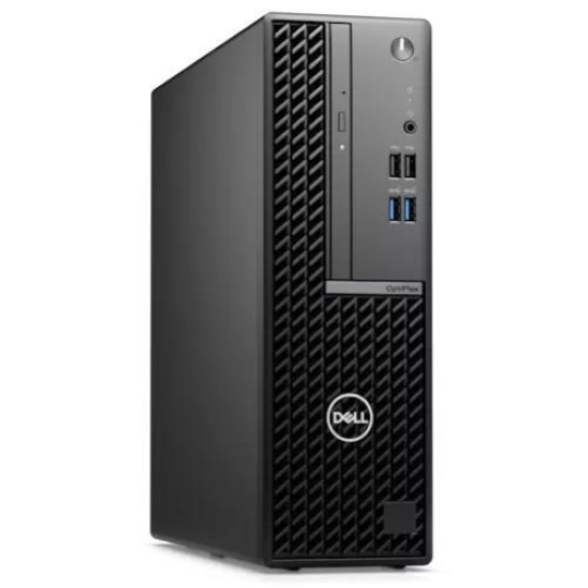 DELL PC OptiPlex 7020 SFF/180W/TPM/i5 14500/8GB/512GB SSD/Integrated/WLAN/vPro/Kb/Mouse/W11 Pro/3Y PS NBD