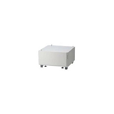 Canon plochý podstavec typu W2 (Plain Pedestal Type-W2)