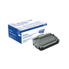 BROTHER Toner TN-3512 ( HL-L6xxx, DCP/MFC-L6xxx, 12 000 str. A4) BROTHER Toner TN-3512 ( HL-L6xxx, DCP/MFC-L6xxx, 12 000 str. A4)