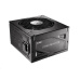 ADATA XPG zdroj PYLON 750W 80+  BRONZE