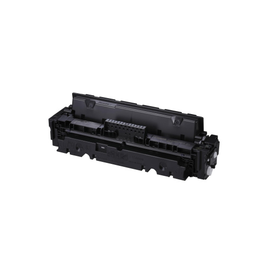 Canon TONER CRG-055H černý pro i-SENSYS LBP663Cdw, LBP664Cx, MF742Cdw, MF744Cdw (7 600 str.)