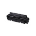Canon TONER CRG-055H černý pro i-SENSYS LBP663Cdw, LBP664Cx, MF742Cdw, MF744Cdw (7 600 str.)