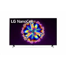LG 65'' NanoCell TV, webOS Smart TV LG 65'' NanoCell TV, webOS Smart TV