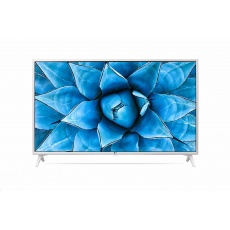 LG 43'' UHD TV, webOS Smart TV LG 43'' UHD TV, webOS Smart TV