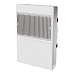 MikroTik CSS610-8P-2S+OUT Venkovní PoE switch s UPS netPower Lite 8P