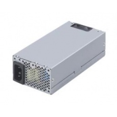 Fortron zdroj 180W FSP180-50LE, Flex ATX, aktivní PFC Fortron zdroj 180W FSP180-50LE, Flex ATX, aktivní PFC
