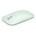 Microsoft Modern Mobile Mouse Bluetooth Mint
