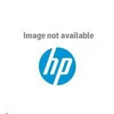 HP 745 130-ml Matte Black Ink Cartridge