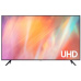 SAMSUNG Smart TV  UE75AU7172 75" LED 4K UHD (3840 x 2160), HDR10, HLG