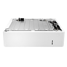 HP LaserJet Envelope Feeder Kit - Podavač obálek pro LaserJet X50352/X50452/X52952/X53052/X60357/X62757