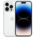 Apple iPhone 14 Pro 256GB Silver (2nd hand) - použité
