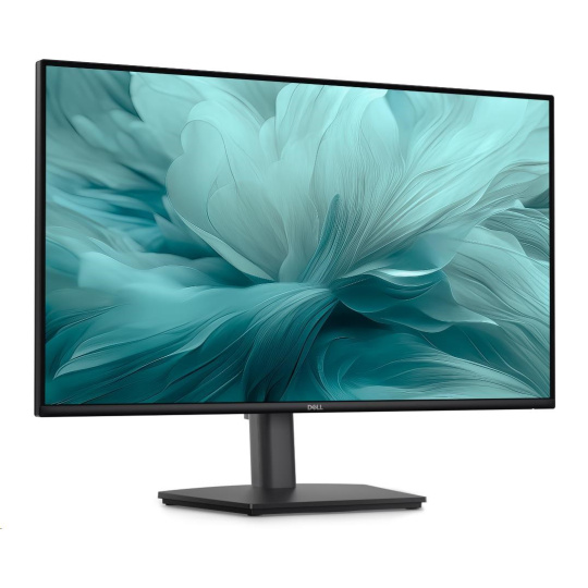 DELL LCD E2726HS - 27"/FHD/IPS/1920x1080/16:9/100Hz/8ms/1000:1/300 cd/m2/HDMI/VESA/PIVOT/3YNBD (210-BTPZ) DELL LCD E2726HS - 27"/FHD/IPS/1920x1080/16:9/100Hz/8ms/1000:1/300 cd/m2/HDMI/VESA/PIVOT/3YNBD (210-BTPZ)