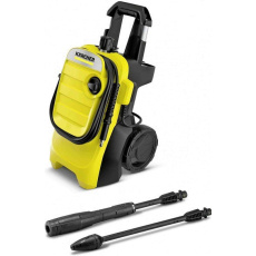 Karcher K 4 Compact 1.637-500.0