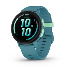 Garmin Bounce™ 2 Turquoise
