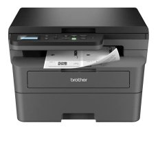 BAZAR - BROTHER multifunkce laserová DCP-L2622DW - A4, 34ppm, 256MB, 1200x1200, USB WIFI 5G, 250listů, DUPLEX - Pošk. ob BAZAR - BROTHER multifunkce laserová DCP-L2622DW - A4, 34ppm, 256MB, 1200x1200, USB WIFI 5G, 250listů, DUPLEX - Pošk. ob