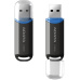 ADATA Flash Disk 64GB C906, USB 2.0 Classic, černá