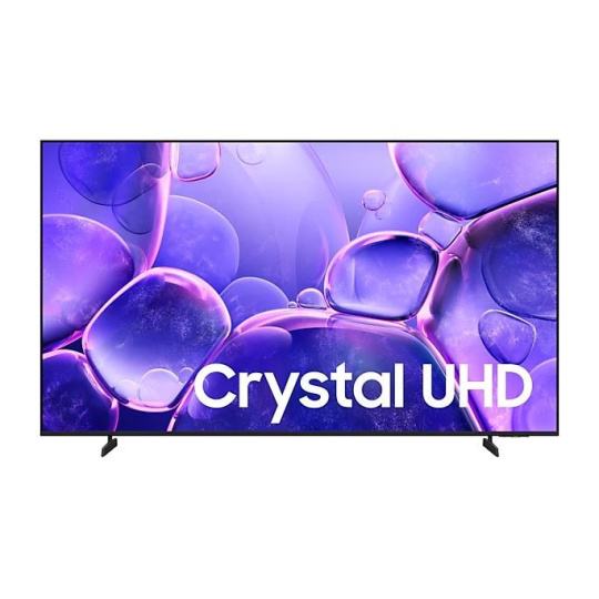 Samsung UE75U8072FUXXH 75" TV Samsung UE75U8072FUXXH 75" TV