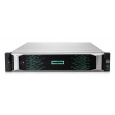 HPE Primera C670 4-node Controller