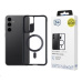 3mk Satin Armor MagCase pro Samsung Galaxy A25 5G