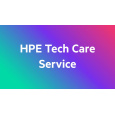 HPE Morpheus VM Ess SW Prv Cld 7y E-LTU