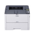 Oki B513dn A4 45 ppm 1200x1200 dpi, PCL, PS3, USB 2.0, LAN, Duplex