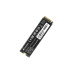 VERBATIM SSD Vi5000 Internal PCIe NVMe M.2 SSD 512GB , W2500/ R 5000 MB/s