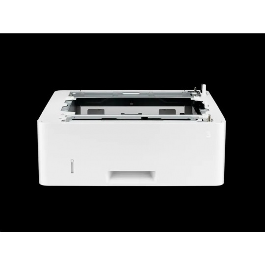HP LaserJet Pro Sheet Feeder 550 Pages pro Laserjet M304a/M402/M404/M426/M428/4002/4102