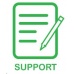 APC (3) Year 100 Node StruxureWare Central Software Support Contract