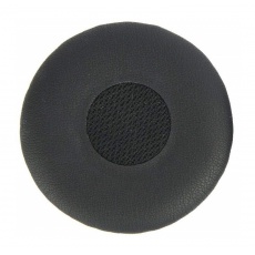 Jabra náhradní ušní koženkový polštářek pro Jabra Evolve 20-65 Jabra náhradní ušní koženkový polštářek pro Jabra Evolve 20-65