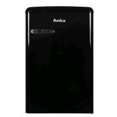 AMICA VT 862 AB CHLADNIČKA JEDNODVÉŘOVÁ AMICA VT 862 AB CHLADNIČKA JEDNODVÉŘOVÁ