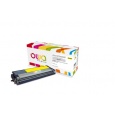 OWA Armor toner pro BROTHER HL L8250, 8350, DCP L8400, 8450, MFC L8650, 8850, 1500 Stran, TN321Y, žlutá/yellow (TN-321Y)