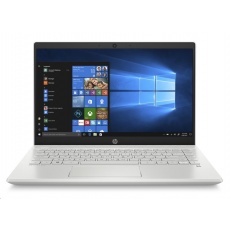 HP NTB Pavilion 14-ce3005nc;14" FHD AG IPS;i5-1035G1;8GB DDR4 2666;512GB SSD;Intel UHD;white;WIN10 HP NTB Pavilion 14-ce3005nc;14" FHD AG IPS;i5-1035G1;8GB DDR4 2666;512GB SSD;Intel UHD;white;WIN10